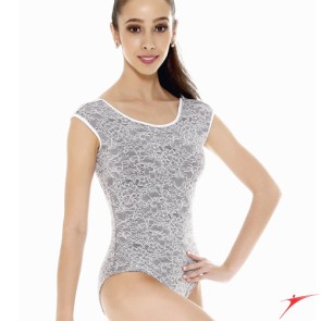 So Danca balletpak E11129
