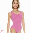 SoDanca balletpak RDE1616