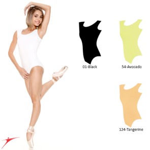 So Danca balletpak E11157