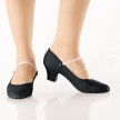 SoDanca Dansschoenen RO02
