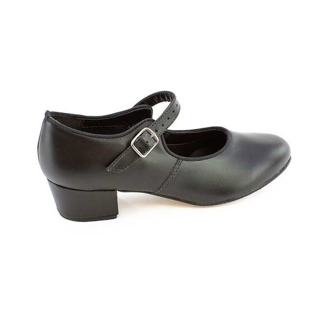 So Danca dansschoenen CH01