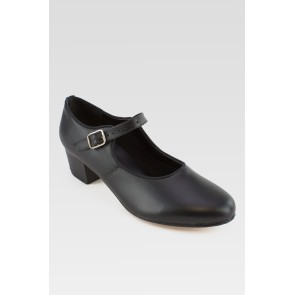 So Danca dansschoenen CH01