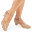 So Danca dansschoenen CH02