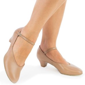 So Danca dansschoenen CH02