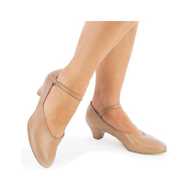 So Danca dansschoenen CH02