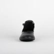 So Danca Dansschoenen CH02 Black