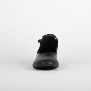So Danca Dansschoenen CH02 Black