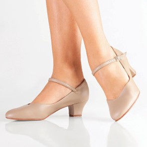 SoDanca Dansschoenen CH50