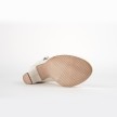 So Danca Dansschoenen Ivory CH50 IV