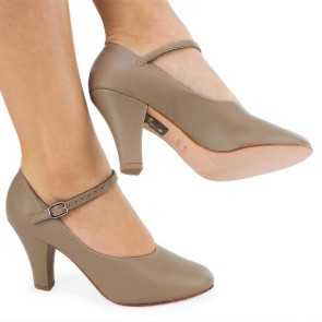 SoDanca Dansschoenen CH53