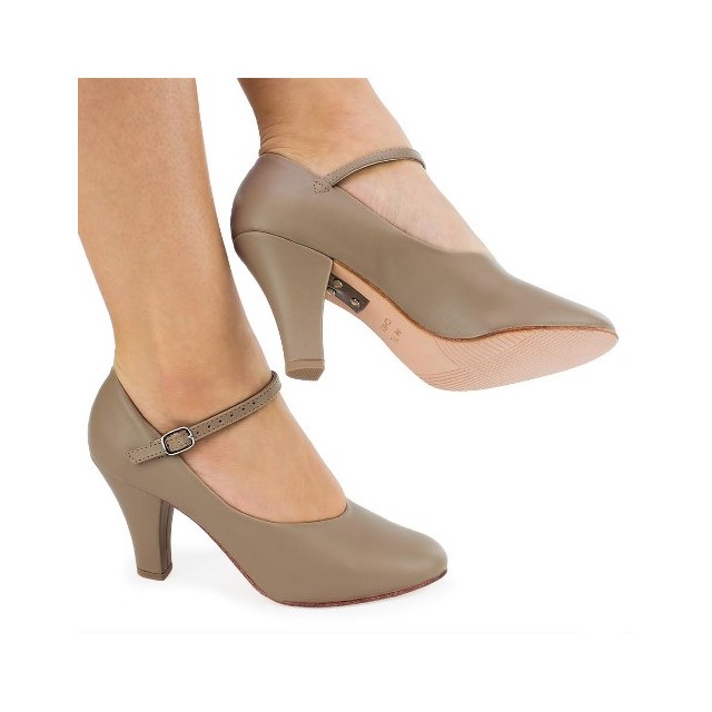 SoDanca Dansschoenen CH53