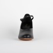 So Danca Dansschoenen CH53 Black