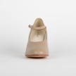 So Danca Dansschoenen CH53 Tan