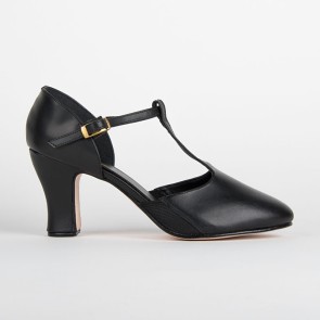 So Danca Dansschoenen voor character dans CH56