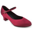SoDanca So Danca Dansschoenen CH791C