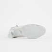 So Danca Dansschoenen CH791P Silver
