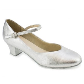 So Danca Dansschoenen CH791P