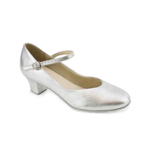 So Danca Dansschoenen CH791P