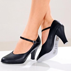 So Danca Dansschoenen CH793