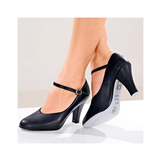 So Danca Dansschoenen CH793