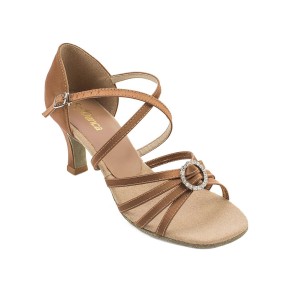 So Danca Dansschoenen BL130