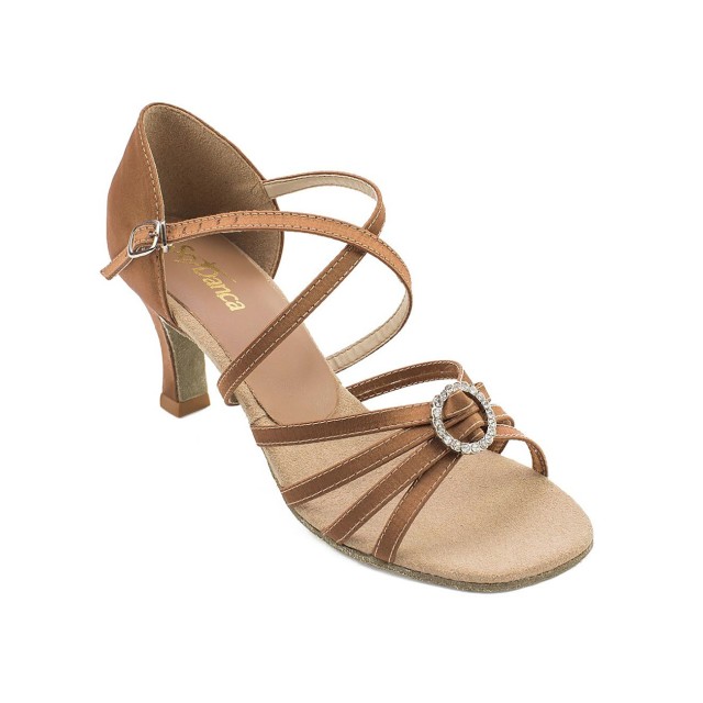 So Danca Dansschoenen BL130