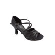 So Danca Dansschoenen BL160