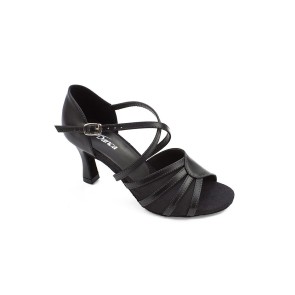 So Danca Dansschoenen BL160