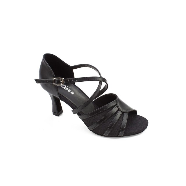 So Danca Dansschoenen BL160