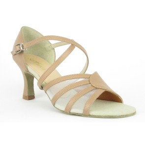 So Danca Dansschoenen BL160
