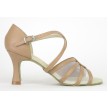 So Danca Dansschoenen BL160