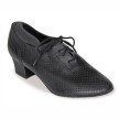 SoDanca Dansschoenen BL54