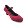 So Danca Dansschoenen BL144
