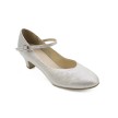 So Danca Dansschoenen BL146