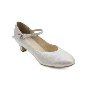 So Danca Dansschoenen BL146
