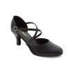 SoDanca Dansschoenen BL124
