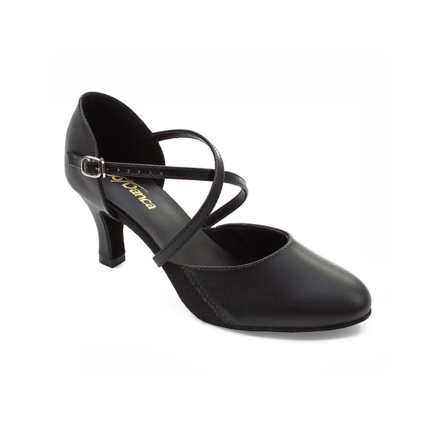 SoDanca Dansschoenen BL124
