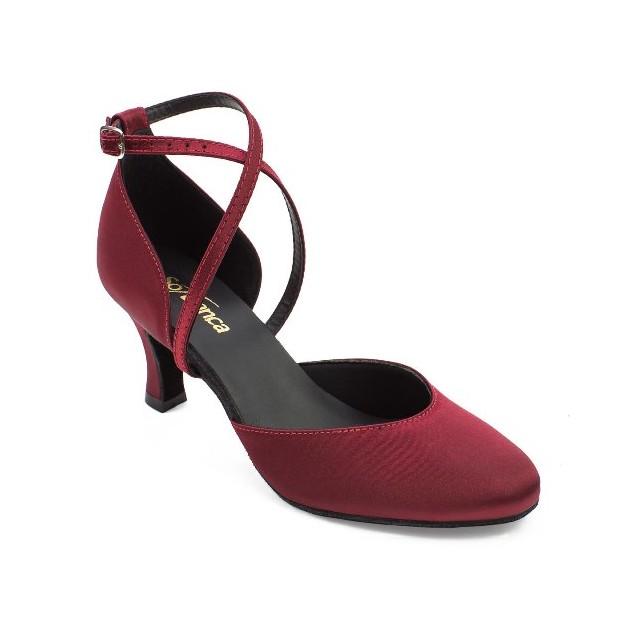 SoDanca Dansschoenen BL126