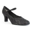 SoDanca comfortabele Dansschoenen BL166