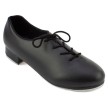 SoDanca Dansschoenen TA42
