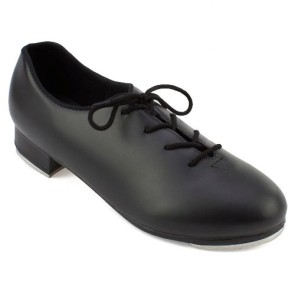 SoDanca Dansschoenen TA42