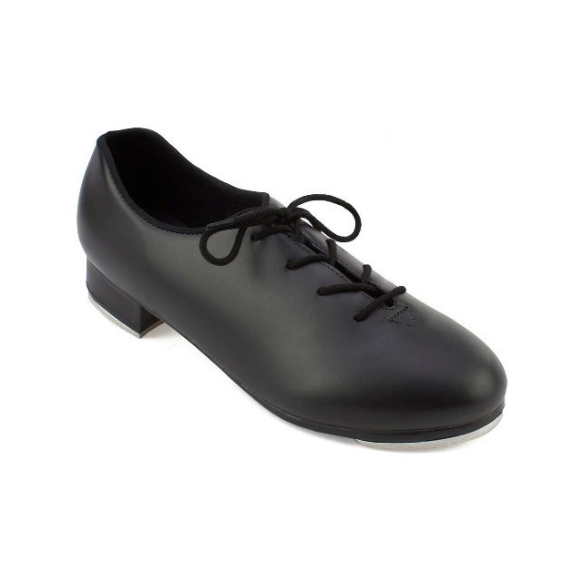 SoDanca Dansschoenen TA42