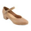 SoDanca Dansschoenen TA44S kinder tapschoenen