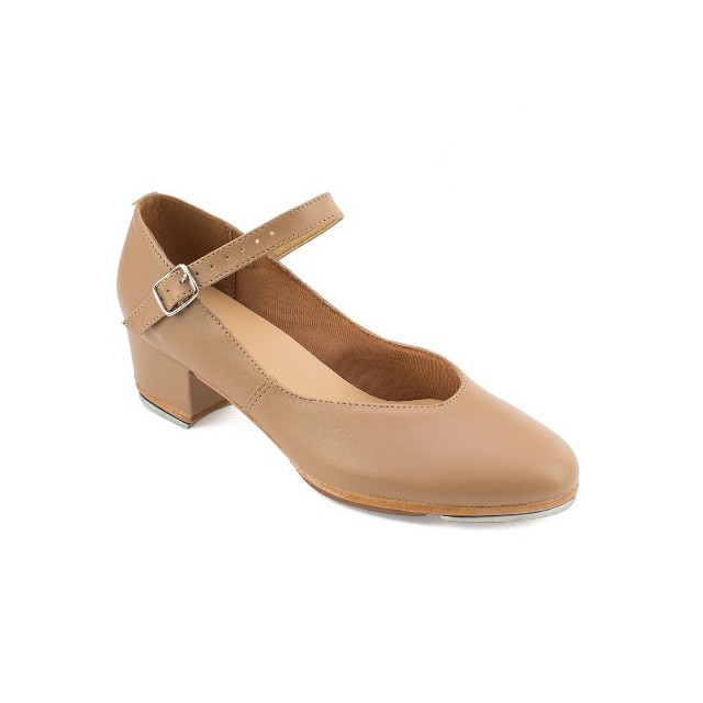 SoDanca Dansschoenen TA44S kinder tapschoenen