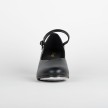 So Danca Dansschoenen TA57 Black
