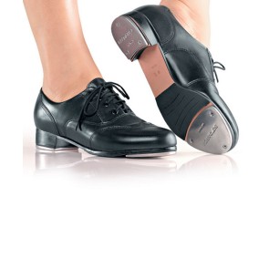 SoDanca Dansschoenen TA48
