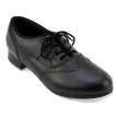 So Danca Dansschoenen TA48