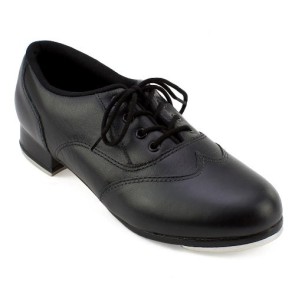 So Danca Dansschoenen TA48