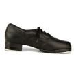 So Danca Dansschoenen TA200