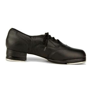 So Danca Dansschoenen TA200